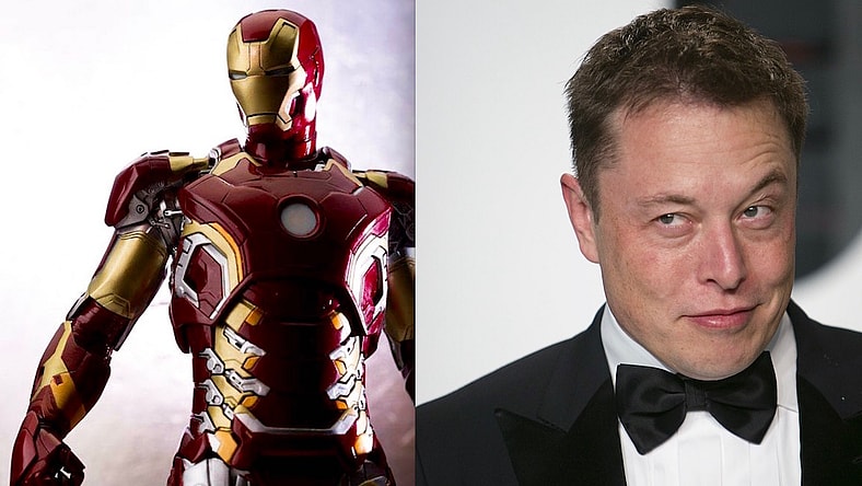 iron-man-elon-musk-white-house-main.jpg
