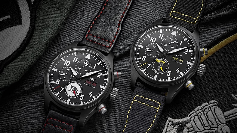 iw389108-iw389107-mood (1)