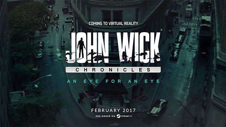 j-wick-chronicles.jpg