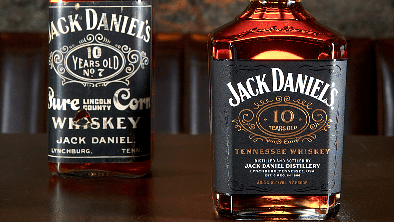 jack-daniels-10-year-detail