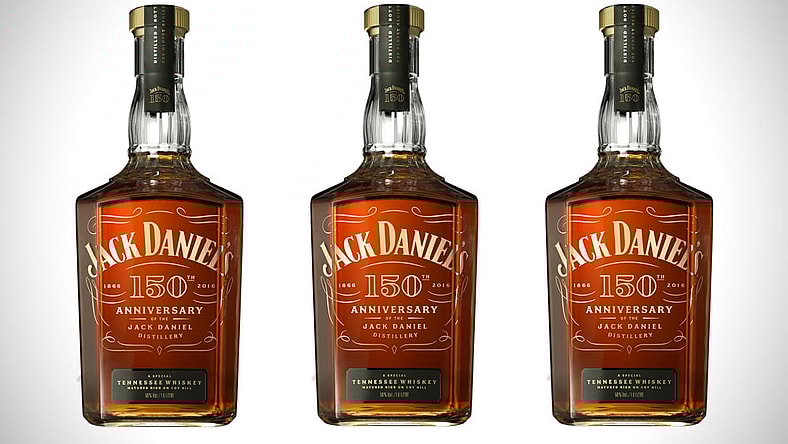Jack-Daniels-150th-Anniversary-Whiskey.jpg