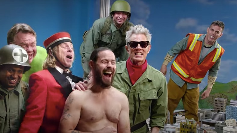 jackass forever screen shot