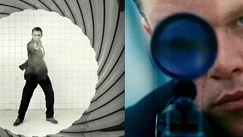 james-bond-jason-bourne-main.jpg