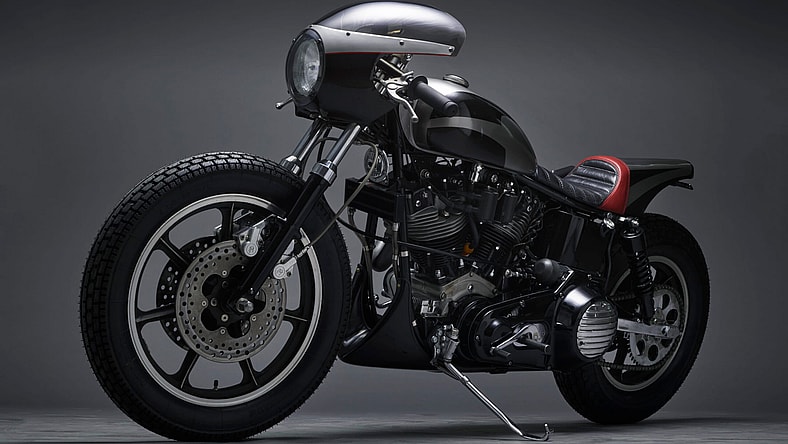 JamesVille MotorCycles_160403_BIKE01_042.jpg