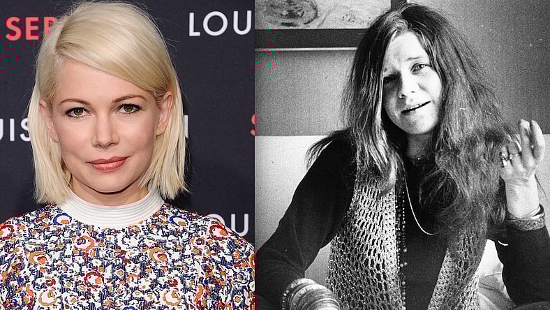 janice-joplin-michelle-williams-promo.jpg