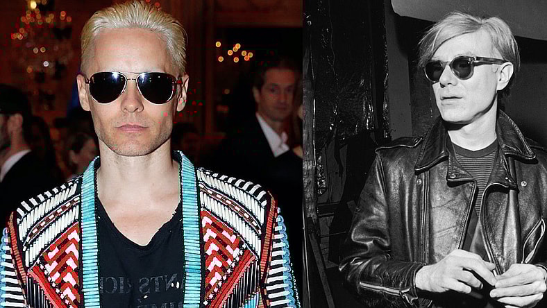 jared-leto-andy-warhol.jpg
