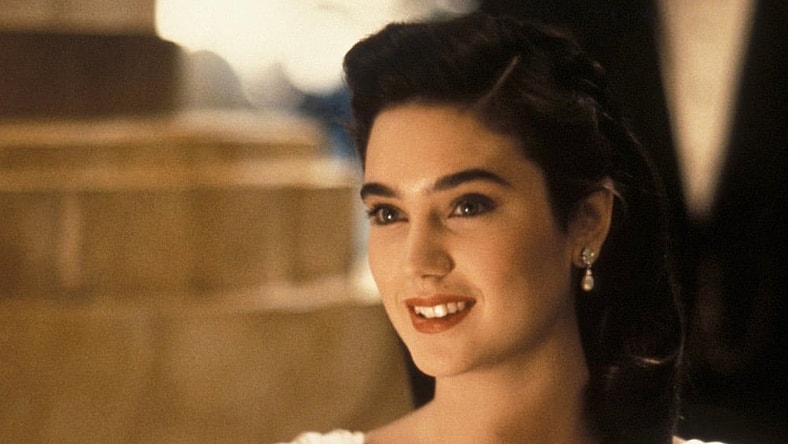 jennifer-connelly-rocketeer-promo.jpg
