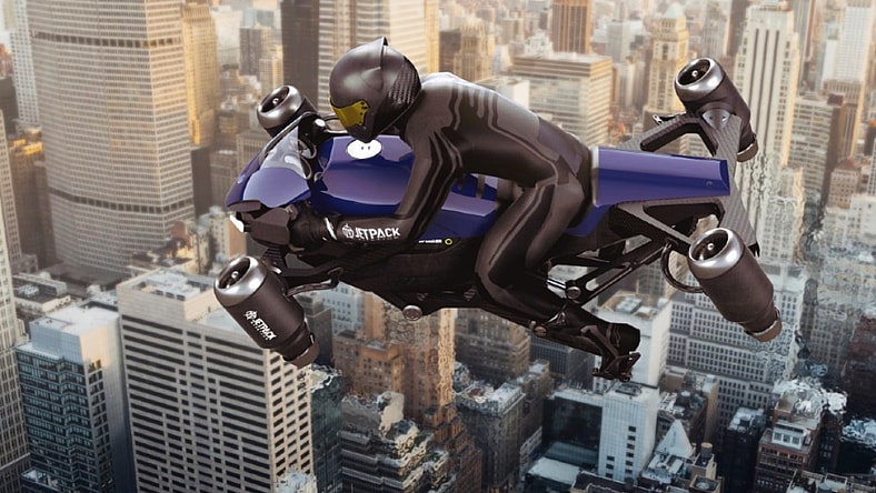 Jetpack-bike-SPEEDER-promo