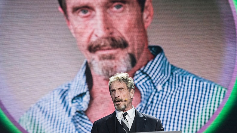 john-mcafee-1200-630-GettyImages-589995818