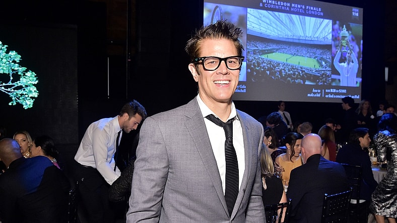 Johnny-knoxville-GettyImages-1186638817