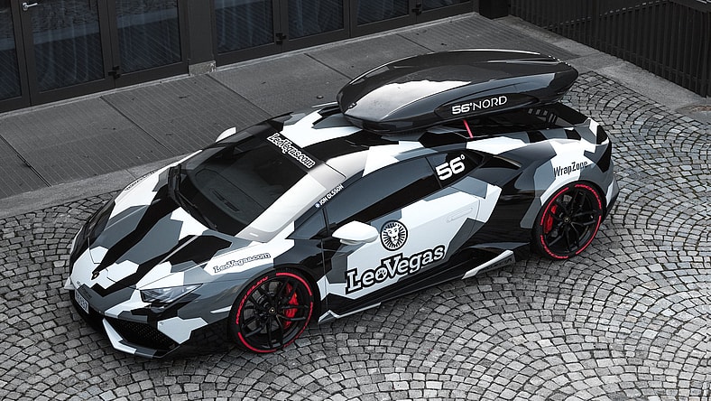 Jon-Olsson-Huracan-Camoflage-2.jpg