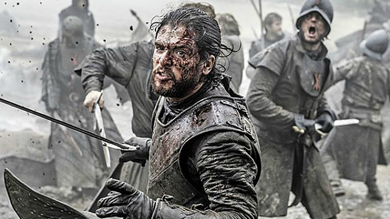 jon-snow-battle-bastards111.jpg