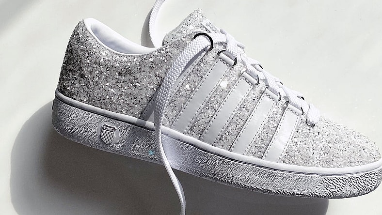 k-swiss-yg-sneaker collab