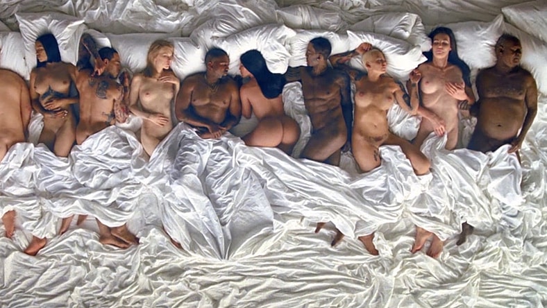 kanye-west-famous-taylor-swift-2.jpg
