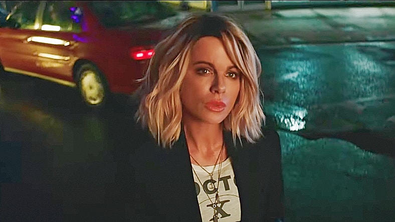 kate-beckinsale-jolt-still