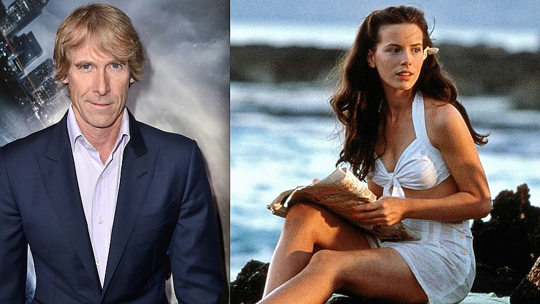 kate-beckinsale-pearl-harbor-michael-bay-promo.png