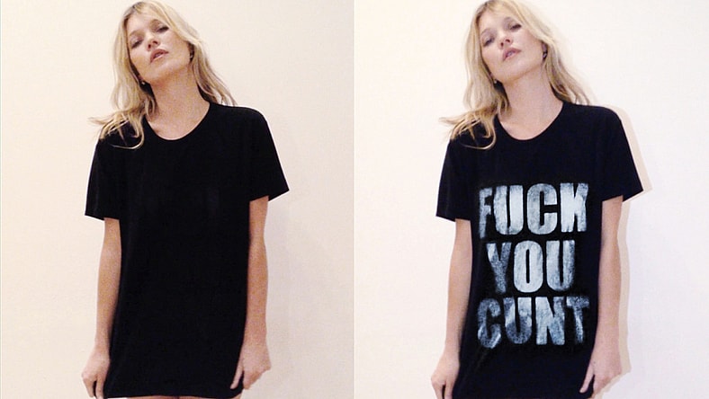 kate-moss-nick-knight-anti-t-shirt-001.jpg
