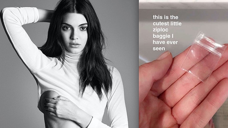 kendall-jenner-baggie-main.jpg