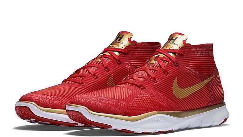 kevin-hart-nike-1.jpg