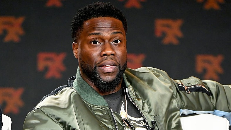 kevin-hart-promo-cut-GettyImages-1198526327