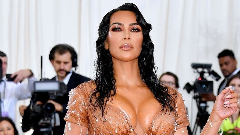 kim-kardashian-getty-images-promo
