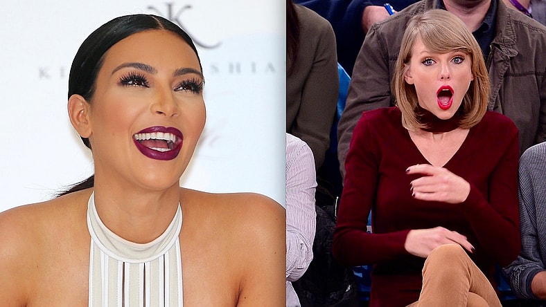 Kim-Kardashian-Taylor-Swift-Liar-Main.jpg