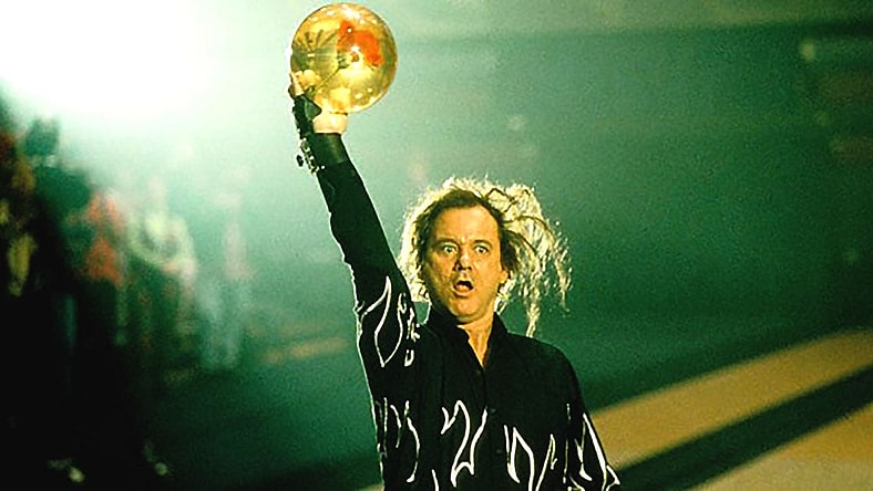 kingpin-mgm-bill-murry copy