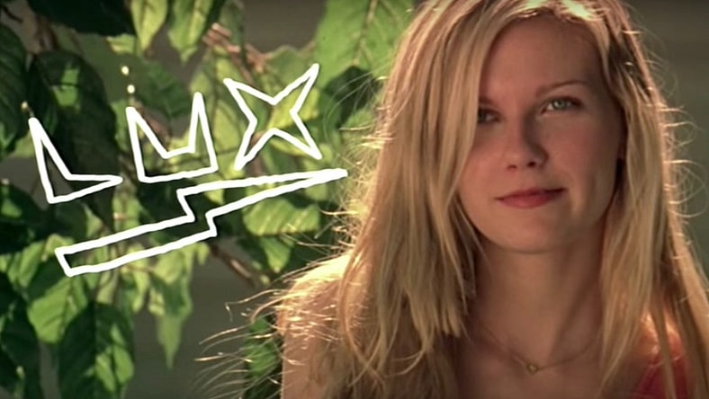 kirsten-dunst-suicide-squad-promo.jpg
