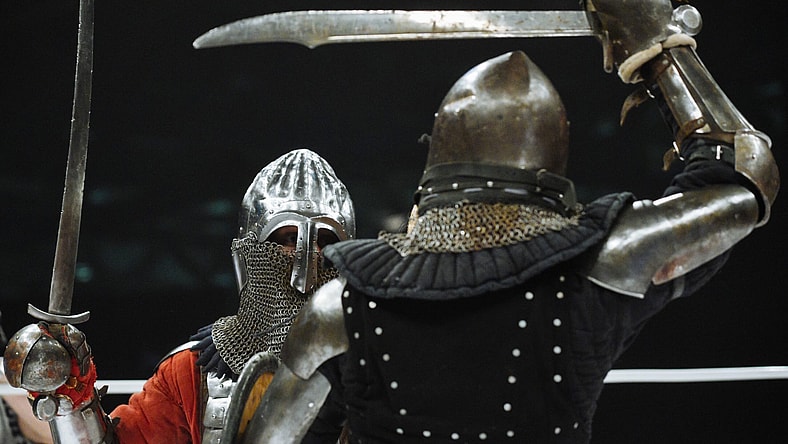 knights.jpg