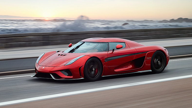 Koenigsegg_Regera_Road_MJ_13939.jpg