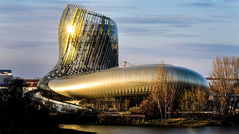 la-cite-du-vin-ft-blog0516.jpg