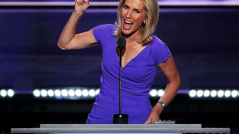 Laura-Ingraham-Man-Bun-1.jpg