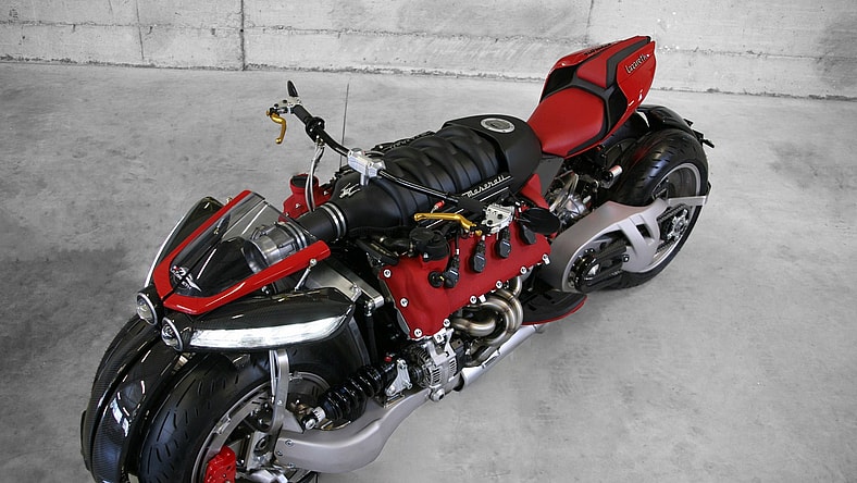 Lazareth LM847 9.jpg
