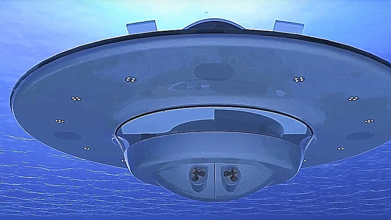 lazzarini-ufo-yacht-screengrab