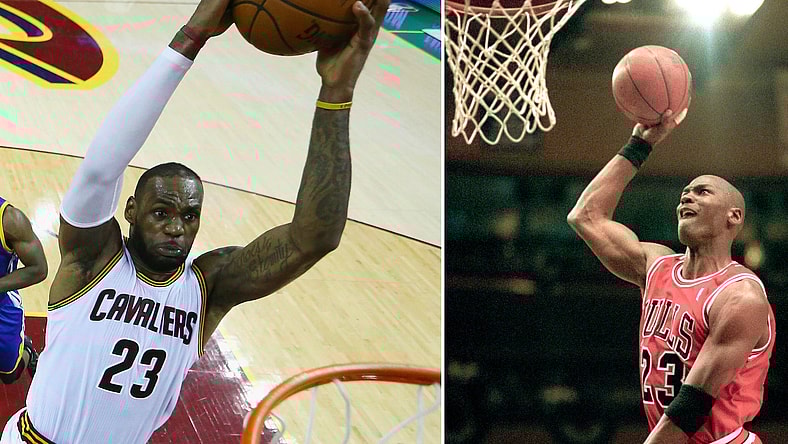 lbj mj.jpg