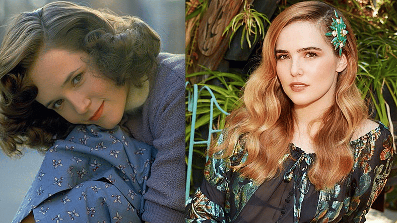 leah-thompson-daughter-zoey-promo.png