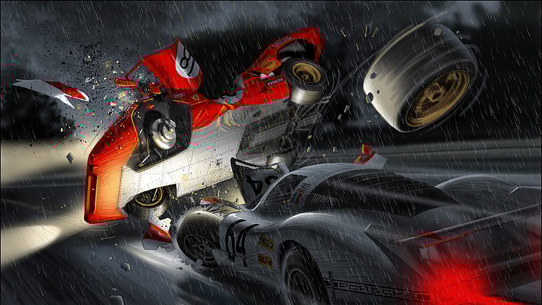 lemans_presse_01.jpg
