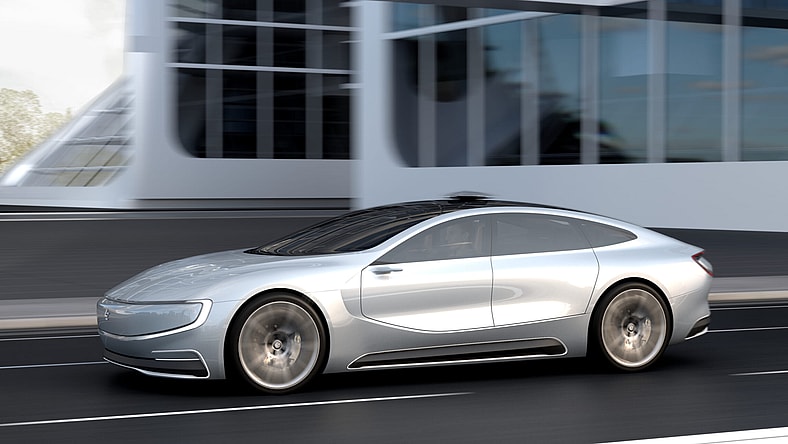 LeSee_Side motion.jpg