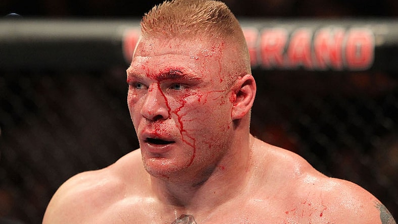 lesnar.jpg