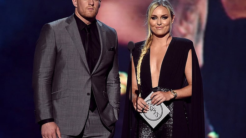 lindsey-von-jj-watt-main.jpg