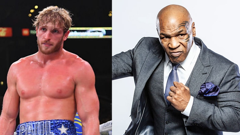 logan-paul-mike-tyson-1200-630-getty