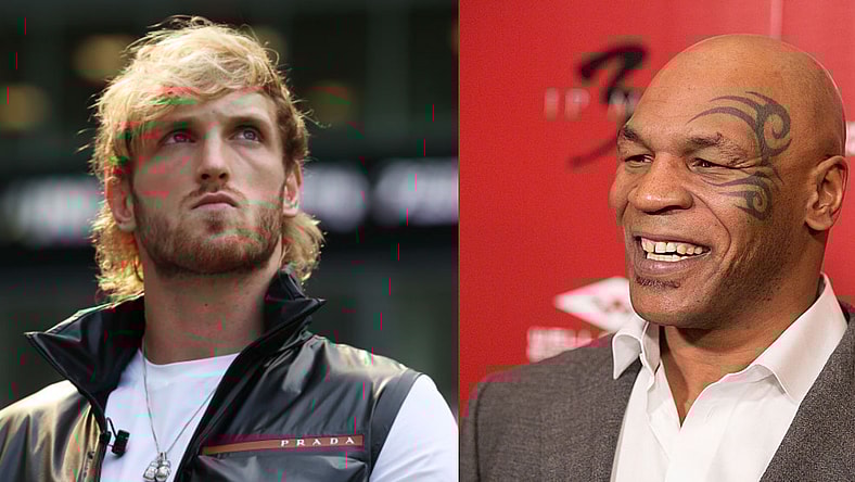 logan-paul-mike-tyson