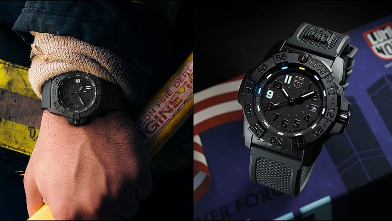 luminox-911-watch