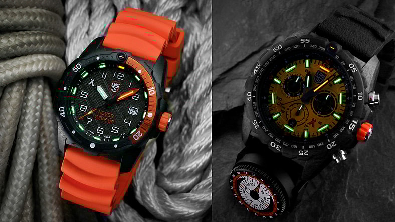 luminox-bear-grylls-masters