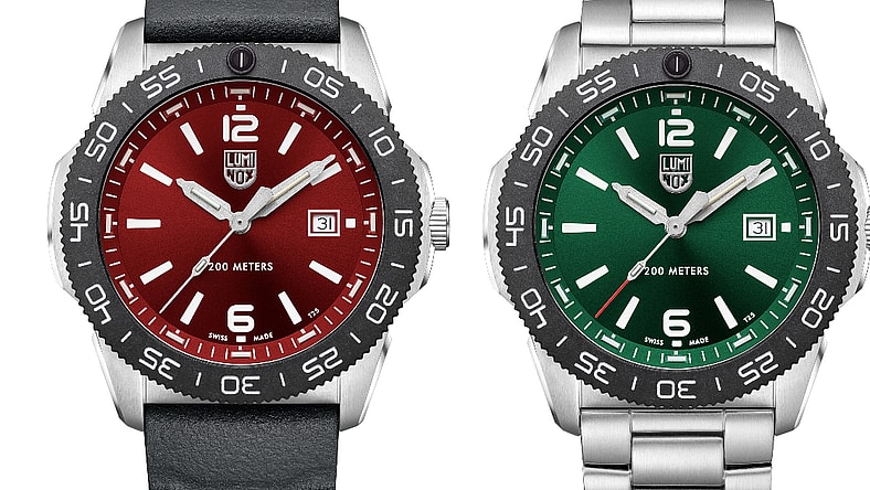 luminox-pacific-diver-series-1