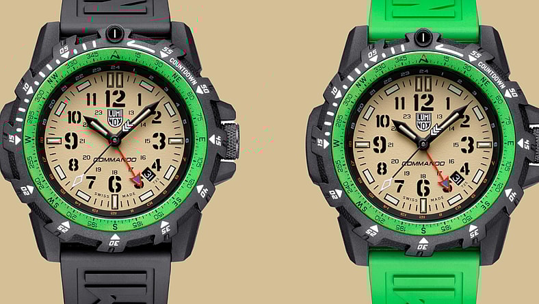 luminox-raider-commando