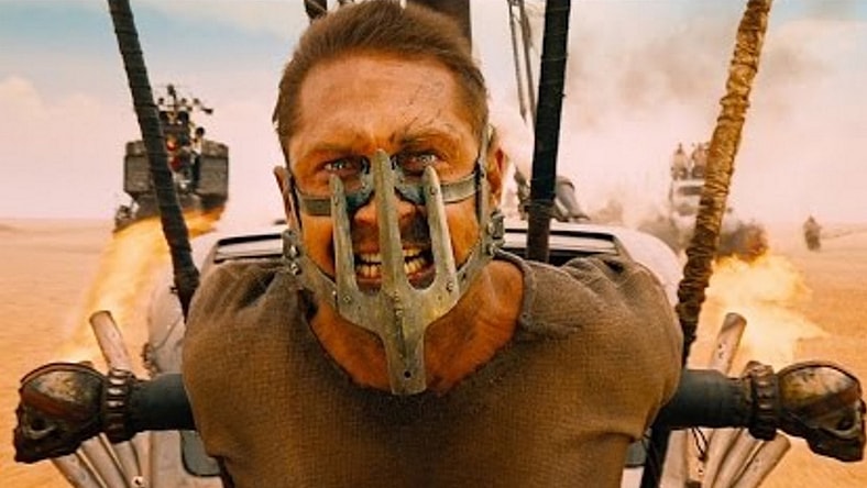 mad-max-best-films-21st-century.jpg