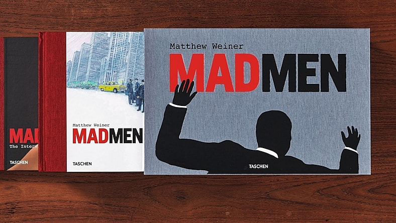 mad-men-taschen-cover-2.jpg