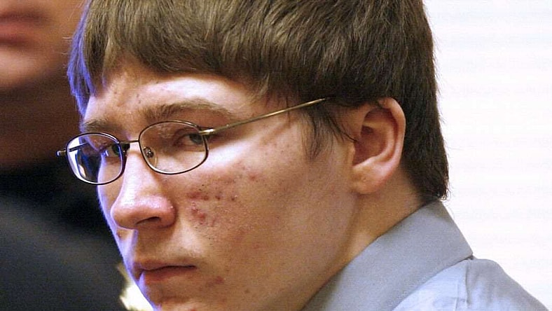 making-a-murderer-the-science-of-interrogation-and-brendan-dassey-s-confession-800010.jpg