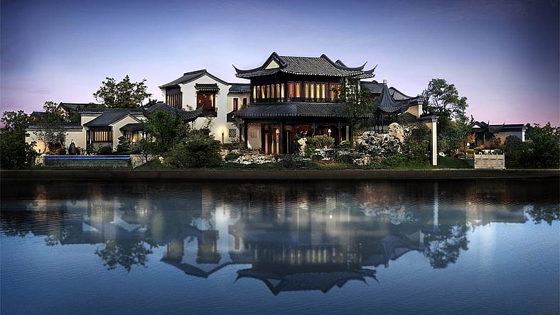 mansion-china-billion-yuan-10.jpg